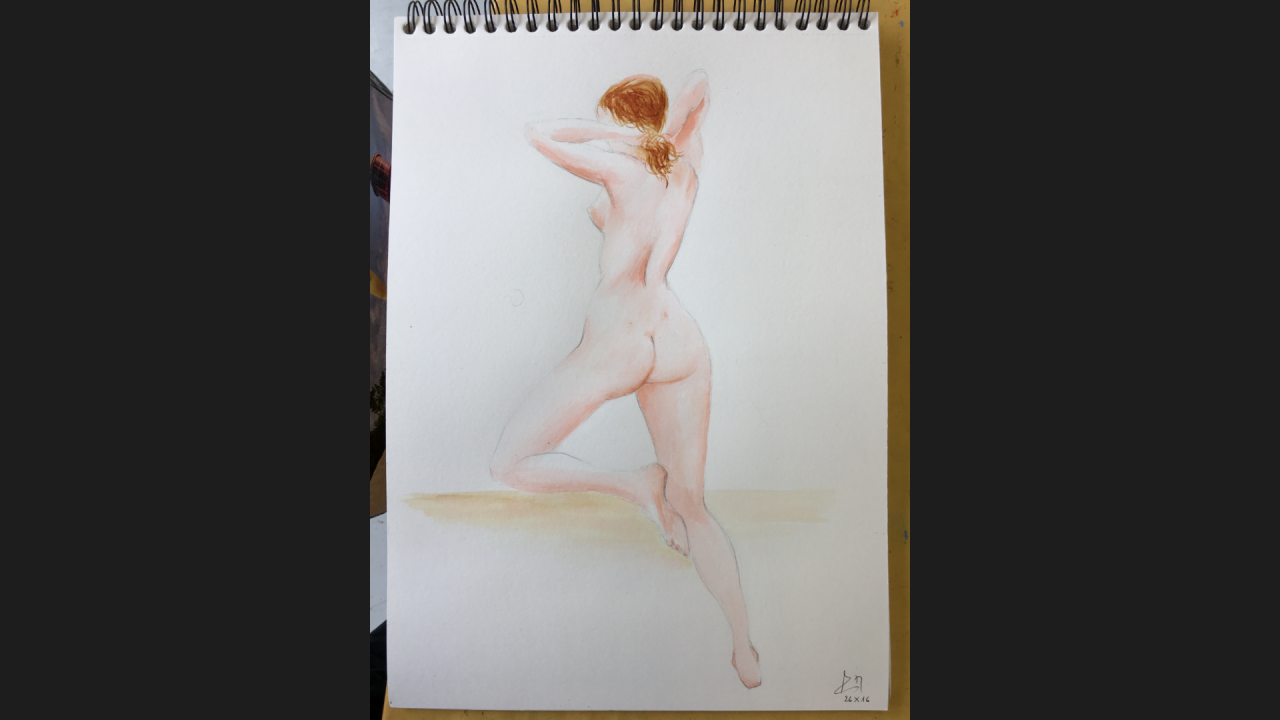 10/2016